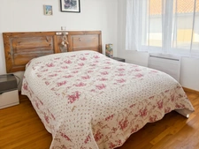 Maison à vendre 4 pièces et studio - LUPIAC (32) - 145 m2 - 2497 m2 de terrain