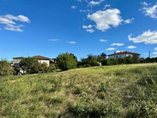 Dpt Gers (32), for sale AUCH, land of 2,497.00 m²