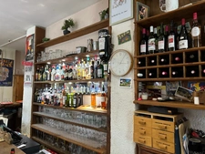 Dpt Gers (32), for sale VIC FEZENSAC, BAR-RESTAURANT business - Possibility of forward sale