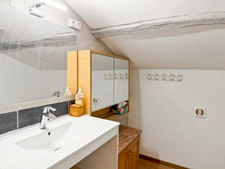 House for sale, 6 rooms, LUPIAC (32) - 218 m2 - Land 2840 m2