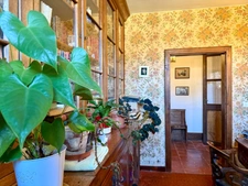 Château à vendre BAS ARMAGNAC (32) - Avec deux gîtes, dépendances, piscine et parc - 19 ha de vignes et terres