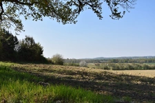 Gers department (32), for sale near Aignan - Land of 4,817 m²