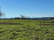 Dpt Gers (32), AIGNAN à vendre terrain de 4 400,00 m²