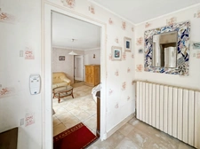 Maison à vendre 6 pièces EAUZE (32) - 140 m2 de surface habitable - Terrain 302 m2 - Possibilité de logements locatifs