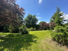 Dpt Gers (32), for sale near EAUZE house P12 of 300 m² - Land of 8805 m² 