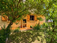 House for sale, 6 rooms, MANCIET (32)