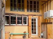 Maison à vendre 9 pièces LE HOUGA (32) - 250 m2 de surface habitable - 16183 m2 de terrain