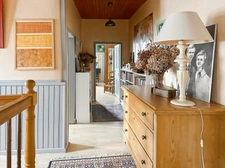Dpt Gers (32) à vendre BASSOUES maison de village P6 - 116m2