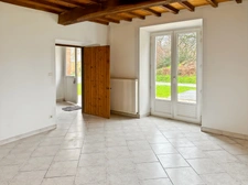 Dpt Gers (32) for sale near TRIE SUR BAISE P5 house of 149 m2 - Land 6,048 m2