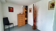 For sale: Contemporary P8 house near Auch (Gers - 32)