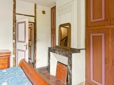 Dpt Gers (32), for sale LUPIAC house P3 of 91.2 m² - Land of 175.00 m² 