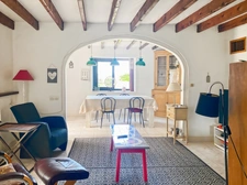 Dpt Gers (32), for sale near NOGARO P8 house of 180 m² - Land of 5498.00 m² - Single storey