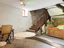 House for sale, 4 rooms, BASSOUES (32)