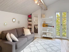 Propriété à vendre 9 pièces MASCARAS (32) - 465 m2 avec dépendances et piscine intérieure - 2,3 hectares de terres, parc et jardin