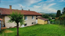 For sale: Contemporary P8 house near Auch (Gers - 32)