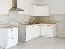 Maison à vendre 4 pièces - AIGNAN (32) - 88 m2 de surface habitable - terrain de 958 m2