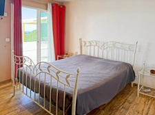 Maison à vendre MARCIAC (32) - 195 m2 de surface habitable - Terrain 4392 m2 - Vue Pyrénées