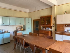 Dpt Gers (32), for sale BASSOUES house P7 of 200 m² - Land of 1,525.00 m²
