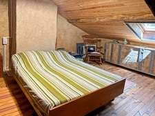 House for sale, 4 rooms, LUPIAC (32) - 88 m2 living space - 1950 m2 plot