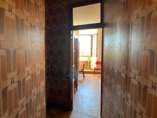 Dpt Gers (32), for sale BASSOUES house P7 of 200 m² - Land of 1,525.00 m²