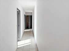 Maison à vendre 4 pièces - AIGNAN (32) - 88m2 de surface habitable - terrain de 958 m2