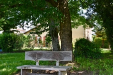 Dpt Gers (32), for sale near EAUZE house P12 of 300 m² - Land of 8805 m² 