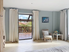 Propriété à vendre 9 pièces MASCARAS (32) - 465 m2 avec dépendances et piscine intérieure - 2,3 hectares de terres, parc et jardin