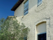 Dpt Gers (32), BASSOUES (32), for sale set of 2 houses (3 dwellings) - P15 of 380 m² - Land of 2474 m2 
