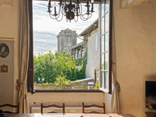 House for sale, 4 rooms, BASSOUES (32)