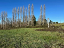 Dpt Gers (32), AIGNAN for sale land of 4,400.00 m²