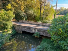House for sale in Vic-Fezensac (32), 5 rooms - Renovated mill with swimming pool - 120 m² of living space - 6632 m² plot - Potential for a bed and breakfast
