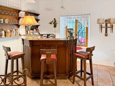 House for sale in Vic-Fezensac (32), 5 rooms - Renovated mill with swimming pool - 120 m² of living space - 6632 m² plot - Potential for a bed and breakfast