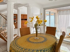 House for sale, 6 rooms, NOGARO (32) - 263 m2 - Land 2443 m2