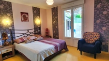 For sale: Contemporary P8 house near Auch (Gers - 32)