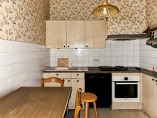 Dpt Gers (32) - Immeuble à vendre PLAISANCE (32) - 170 m2 - 5 pièces 