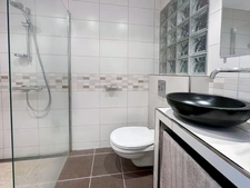 Maison à vendre 6 pièces BASSOUES (32) de 134 m2 avec jardin - 2 chambres d'hôtes - 777 m2