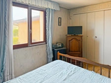 House for sale, 6 rooms, MANCIET (32)