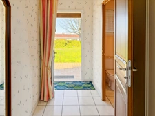 Maison à vendre 5 pièces CASTELNAU MAGNOAC (65) - 142 m2 avec piscine - 4263 m2 de terrain