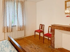 Investment property - 580 m2 - RIGUEPEU - 4 apartments with garden 