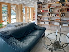 Dpt Gers (32), à vendre MONTREAL maison gasconne de 222m2 avec gîte et piscine - 1,5 hectare