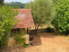 House for sale, 4 rooms, BAZIAN (32) - 247 m2 living space - 525 m2 garden 