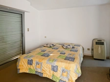 House for sale, 6 rooms, NOGARO (32) - 263 m2 - Land 2443 m2