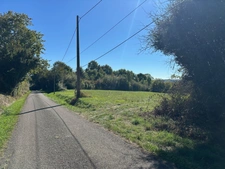 Land for sale of 3,777.00 m² CAZAUX D'ANGLES (32)