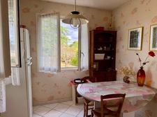 BASSOUES (32) - Maison à vendre 3 pièces - 85 m2 - Terrain 4984 m2 