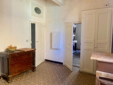Maison à vendre 10 pièces MIRANDE (32) - 222 m2 avec jardin