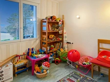 For sale: Contemporary P8 house near Auch (Gers - 32)