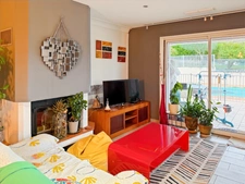 For sale: Contemporary P8 house near Auch (Gers - 32)