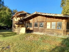 Dpt Gers (32), for sale near NOGARO P8 house of 180 m² - Land of 5498.00 m² - Single storey