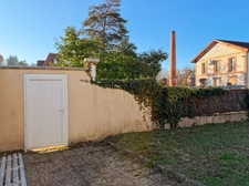 House for sale, 6 rooms, NOGARO (32) - 263 m2 - Land 2443 m2