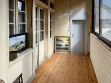 Dpt Gers (32), BASSOUES (32), for sale set of 2 houses (3 dwellings) - P15 of 380 m² - Land of 2474 m2 
